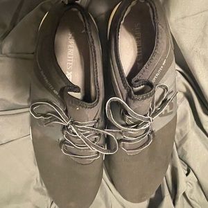 Footjoy super lite men’s soft spike golf shoes